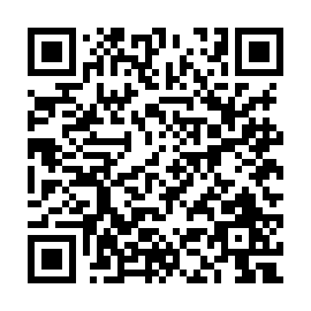 QR code for 6K5HB