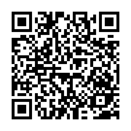QR code for 6K5JD