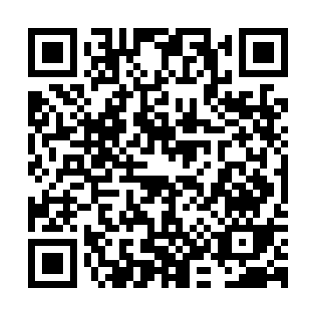 QR code for 6K5LC