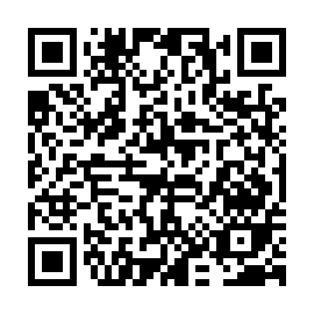 QR code for 6K5LU
