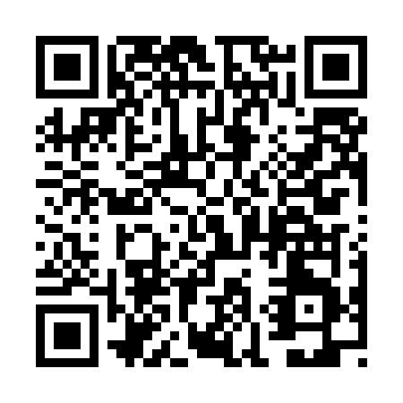 QR code for 6K5MF