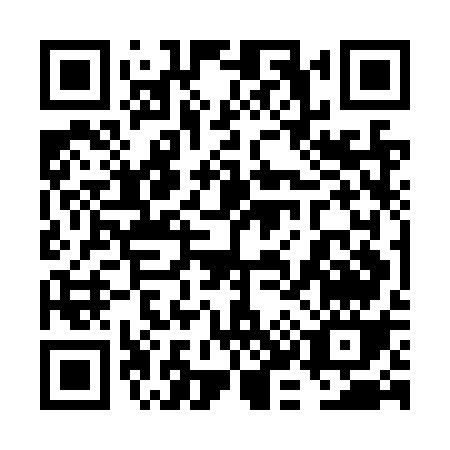 QR code for 6K5NW