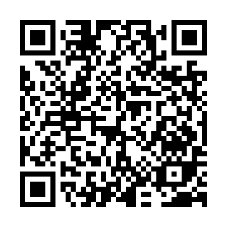 QR code for 6K5NY