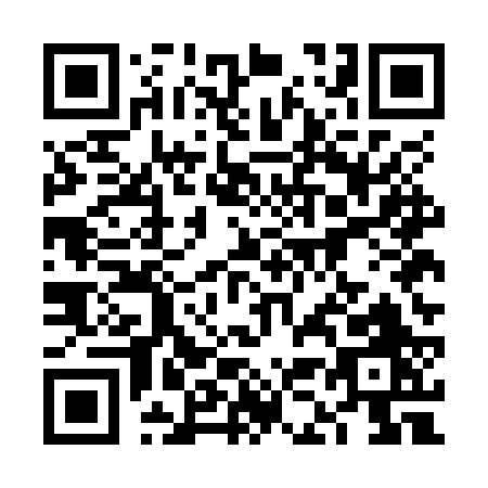 QR code for 6K5OR