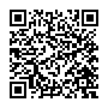 QR code for 6K5OT