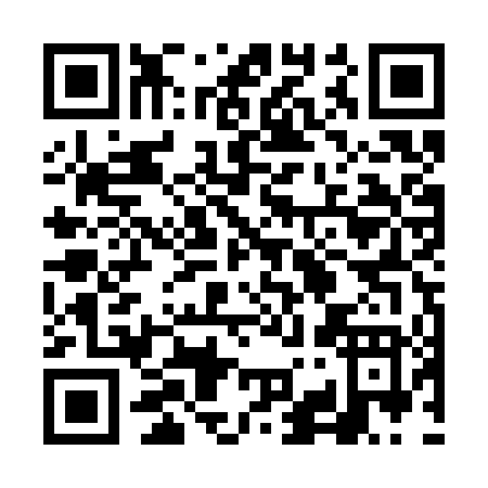 QR code for 6K5ST