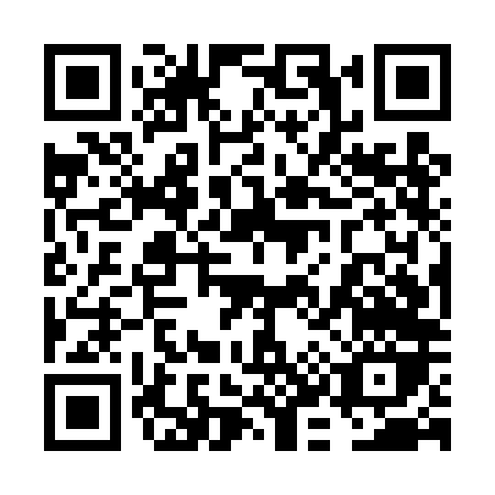 QR code for 6K5TL