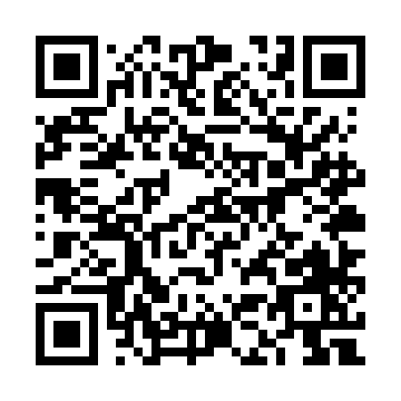 QR code for 6K5VH