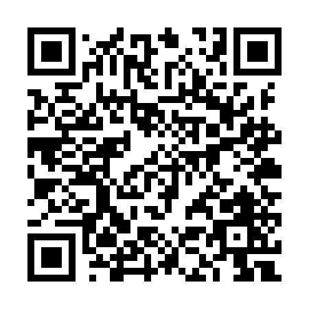 QR code for 6K5YE