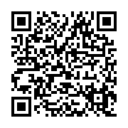 QR code for 6K6AS
