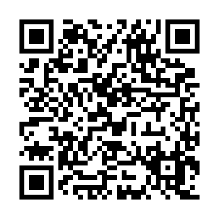 QR code for 6K6BH