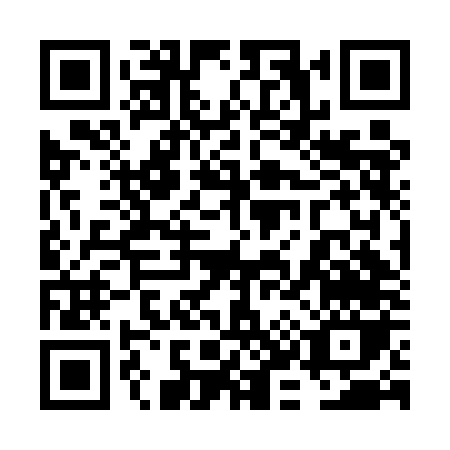QR code for 6K6EN