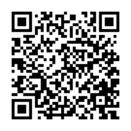 QR code for 6K6FH