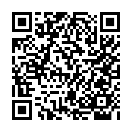 QR code for 6K6FU