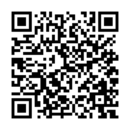QR code for 6K6NA