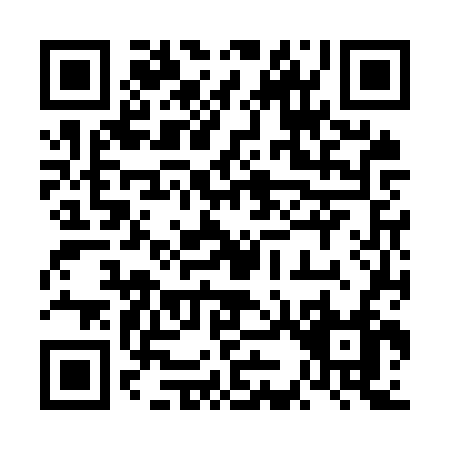 QR code for 6K6OV