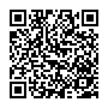 QR code for 6K6PV