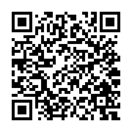 QR code for 6K6TV