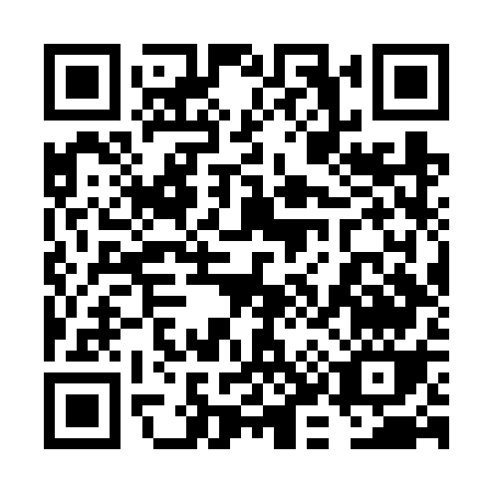QR code for 6K6VW