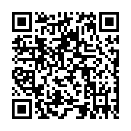 QR code for 6K7AG