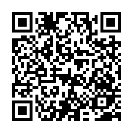 QR code for 6K7BT