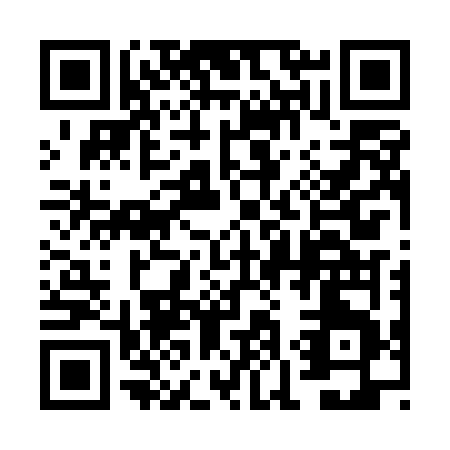QR code for 6K7EF
