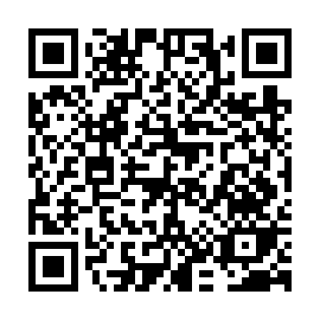 QR code for 6K7FR