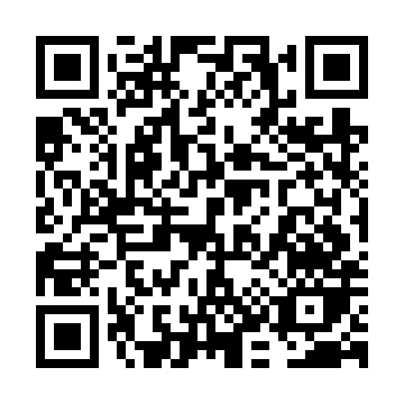 QR code for 6K7FX