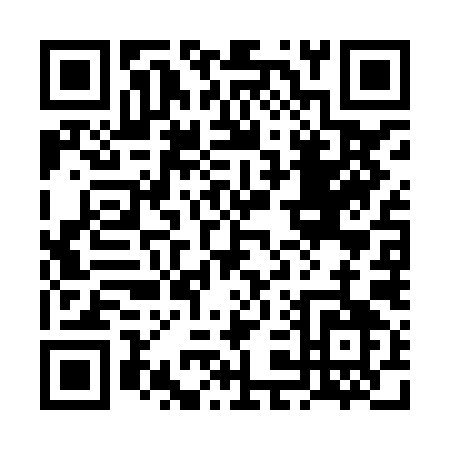 QR code for 6K7HI