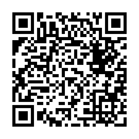 QR code for 6K7IH