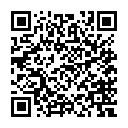 QR code for 6K7JM