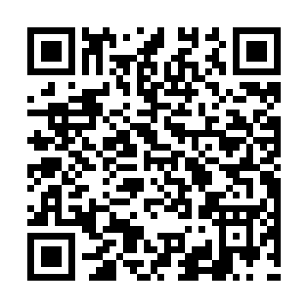QR code for 6K7JU