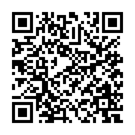 QR code for 6K7NA