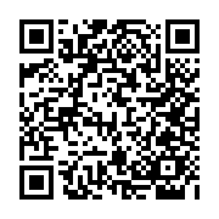 QR code for 6K7OM