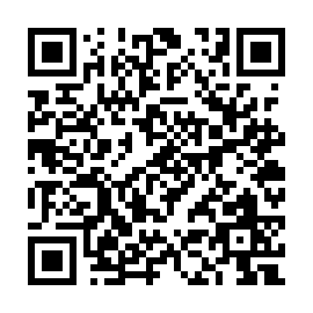 QR code for 6K7QC
