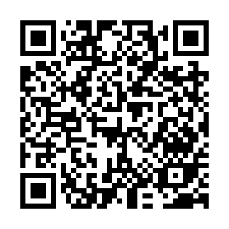 QR code for 6K7RU