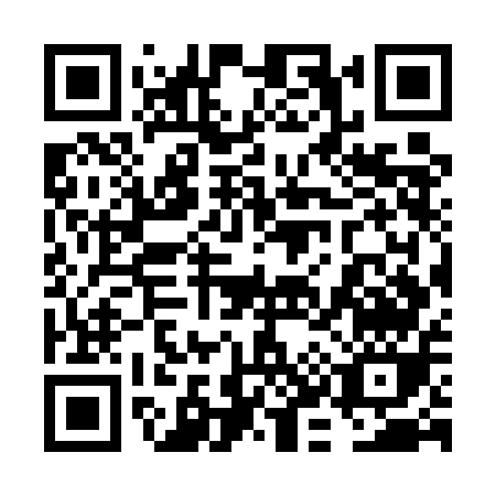 QR code for 6K7UE