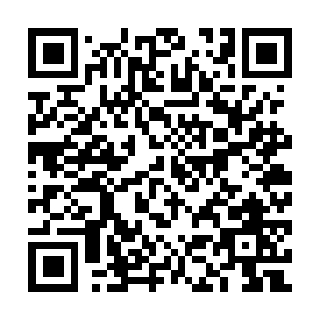 QR code for 6K7UG