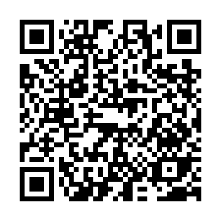 QR code for 6K7WK