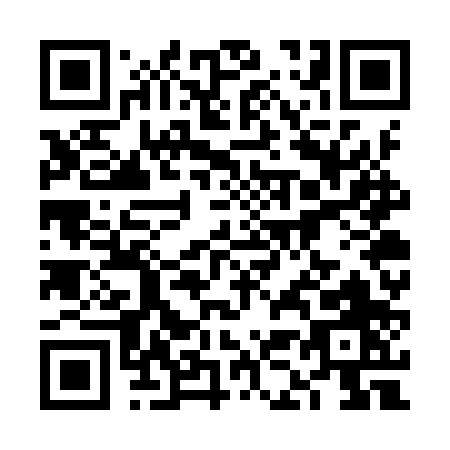 QR code for 6K7YP