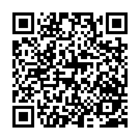 QR code for 6K8CD
