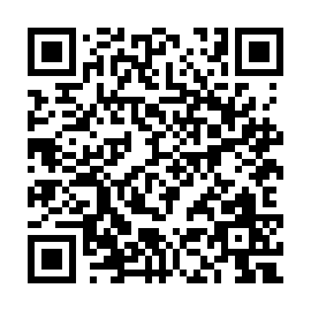 QR code for 6K8CK