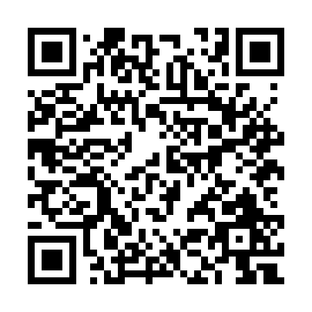 QR code for 6K8CR