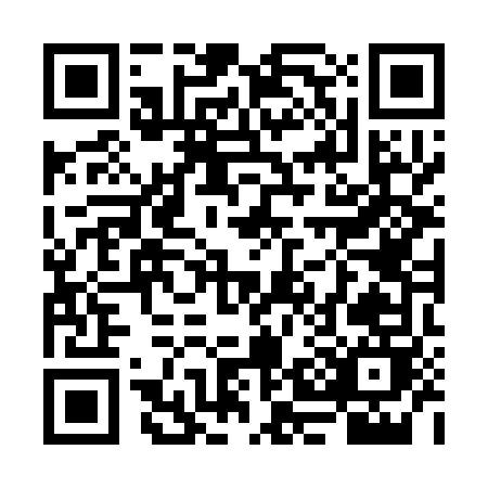 QR code for 6K8CT