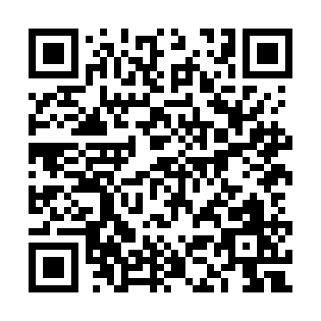 QR code for 6K8GA