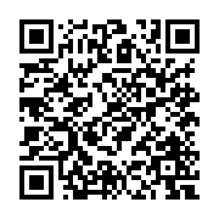 QR code for 6K8HE