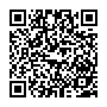 QR code for 6K8JU