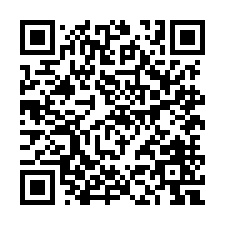 QR code for 6K8MM