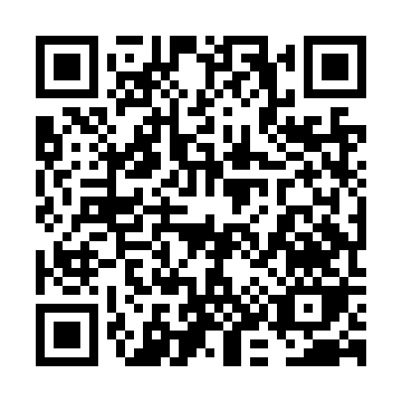 QR code for 6K8NR