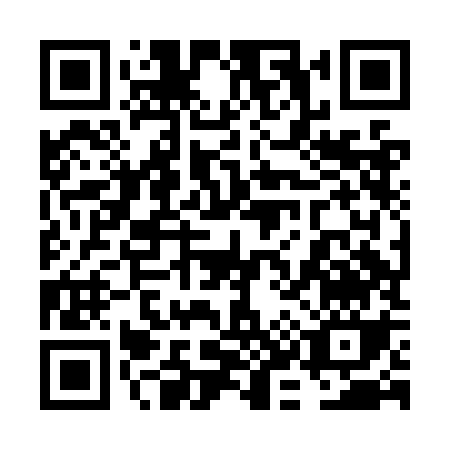 QR code for 6K8OK